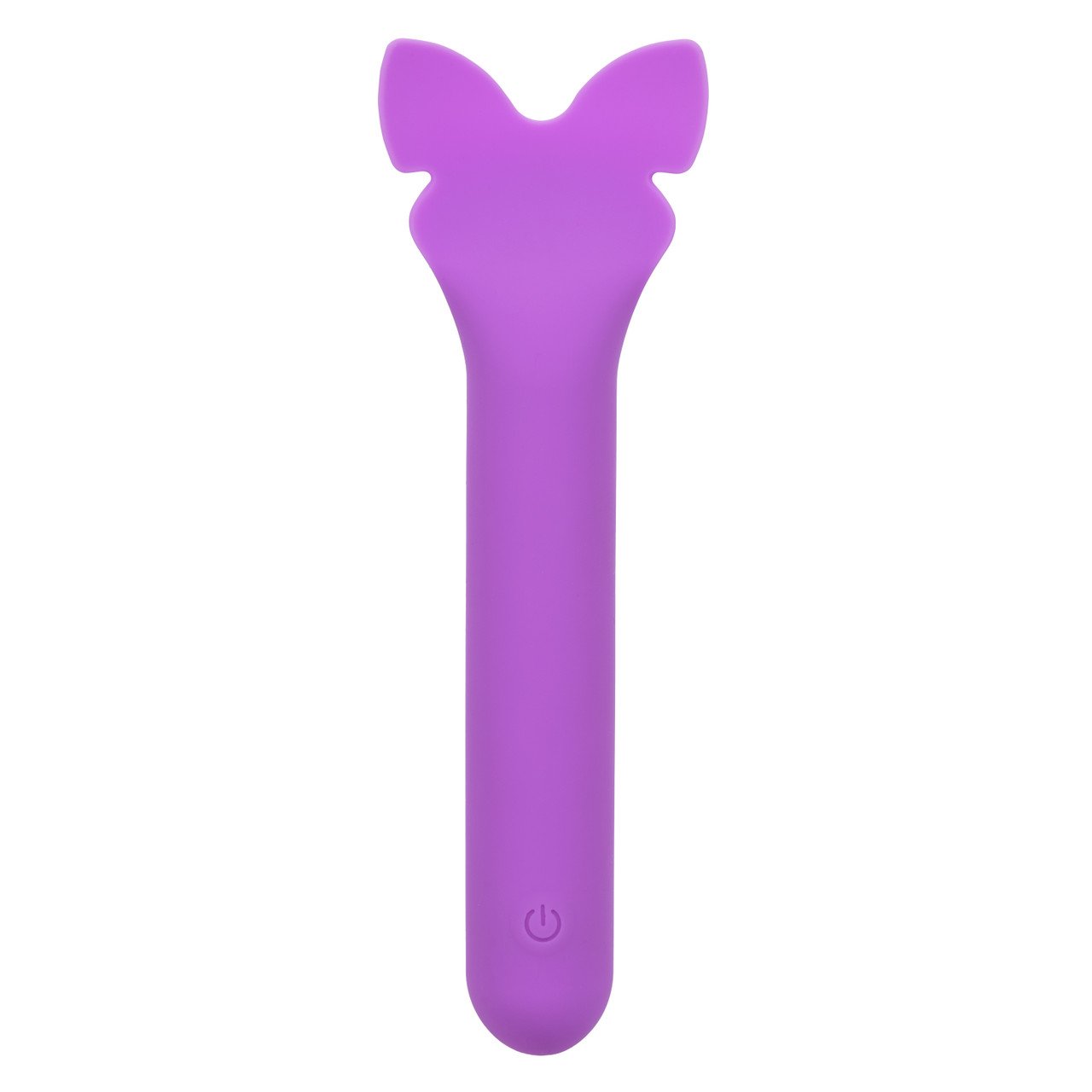 SE056955blissliquidsiflutterbutterflyvibrator9