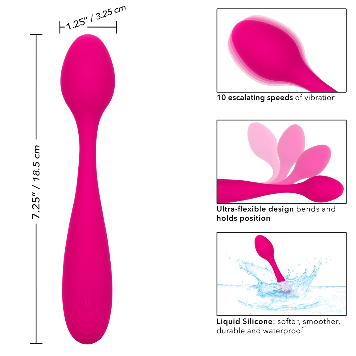 SE057050blissliquidsilicoebendiegpinkvibrator2