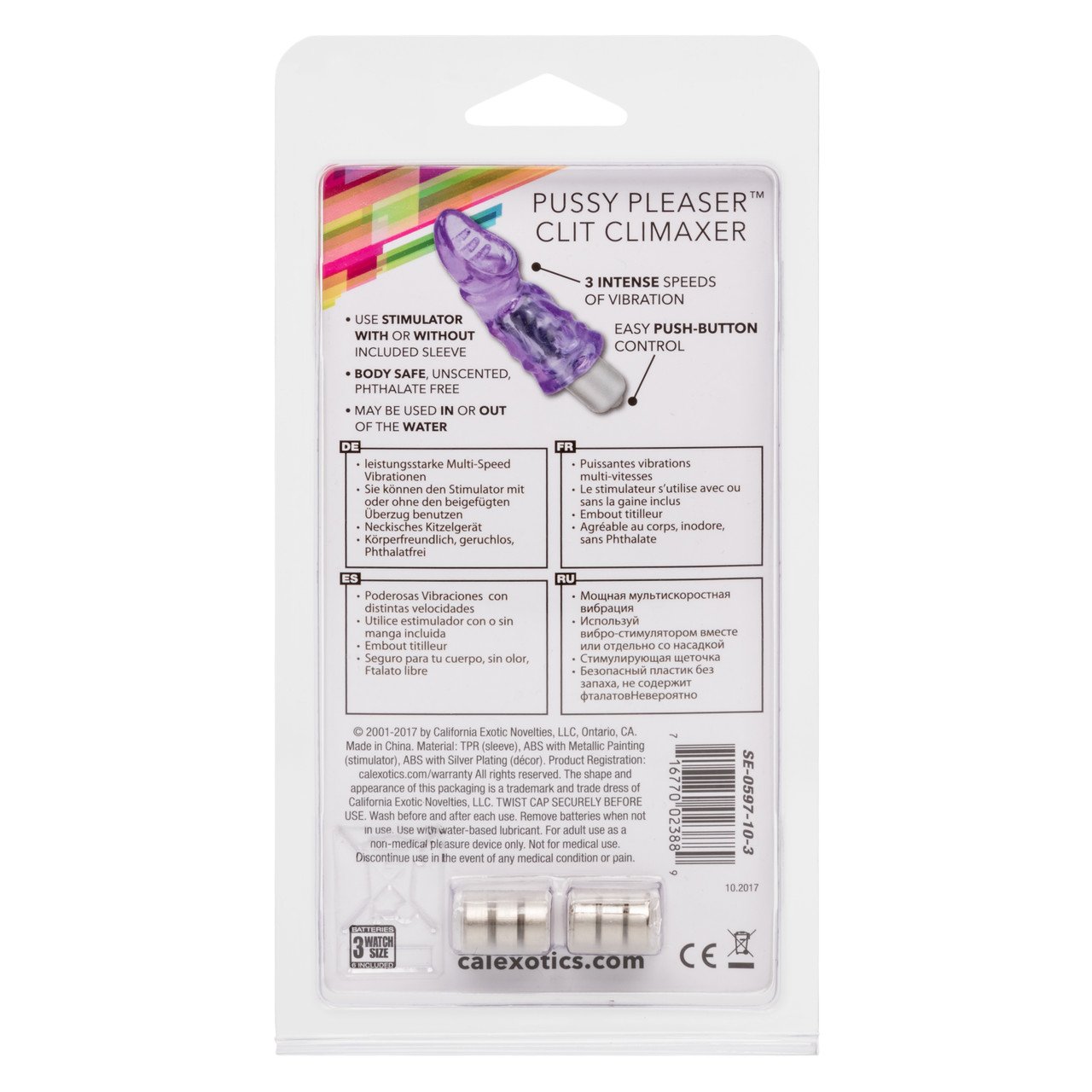 SE059710pussypleaserclitclimaxernewpkg3