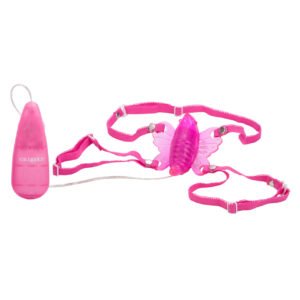 (BULK) VENUS BUTTERFLY ORIGINAL