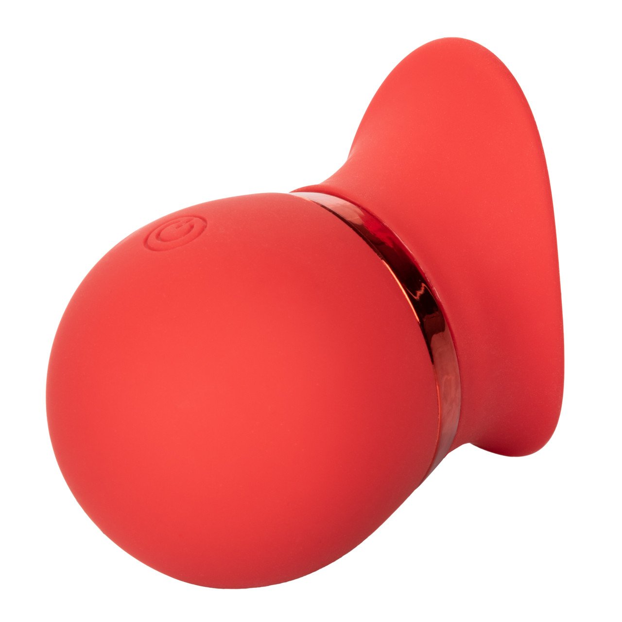 SE060805frenchkisssweettalkerredvibratornewbulk4