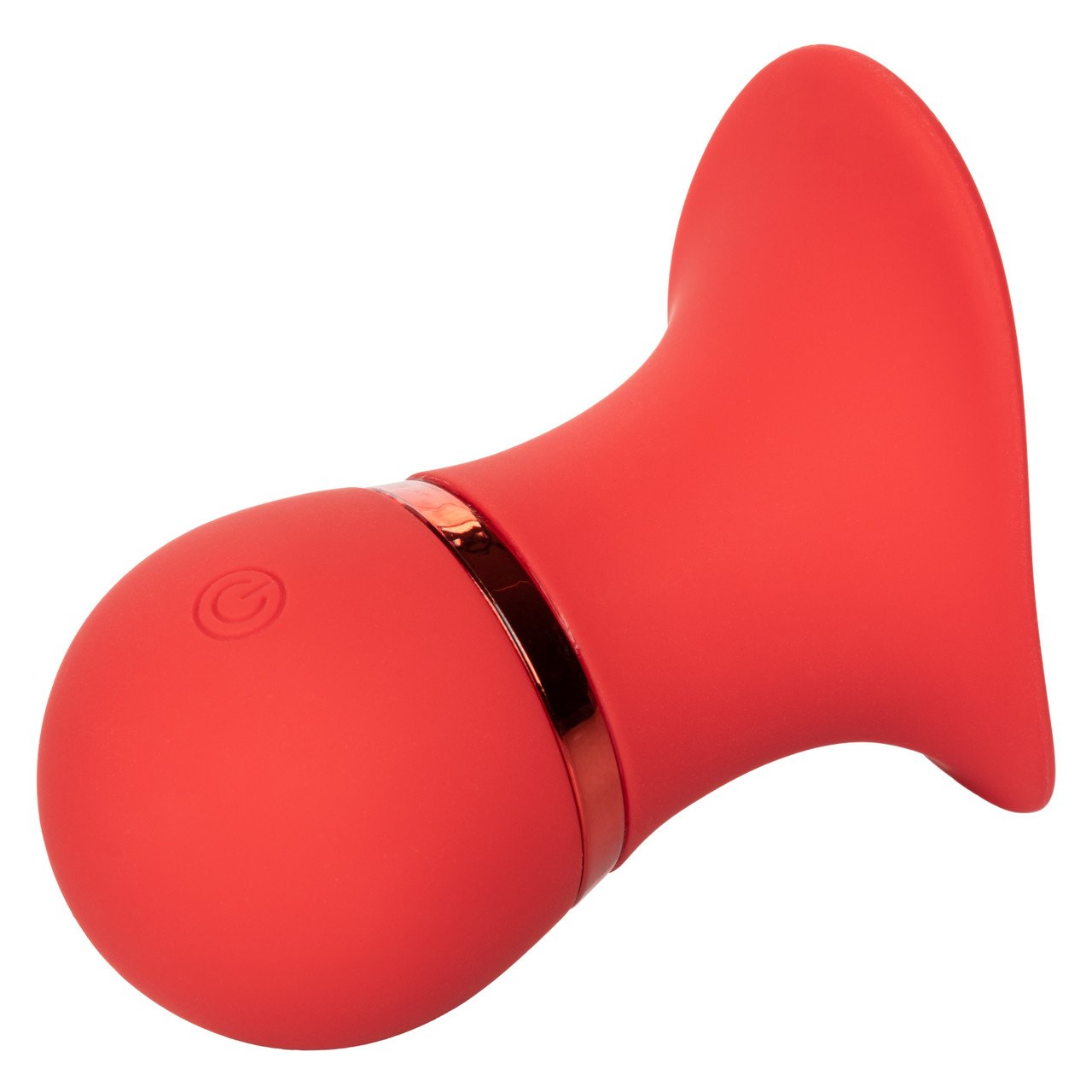 SE060810frenchkisscharmersredvibratornewbulk5
