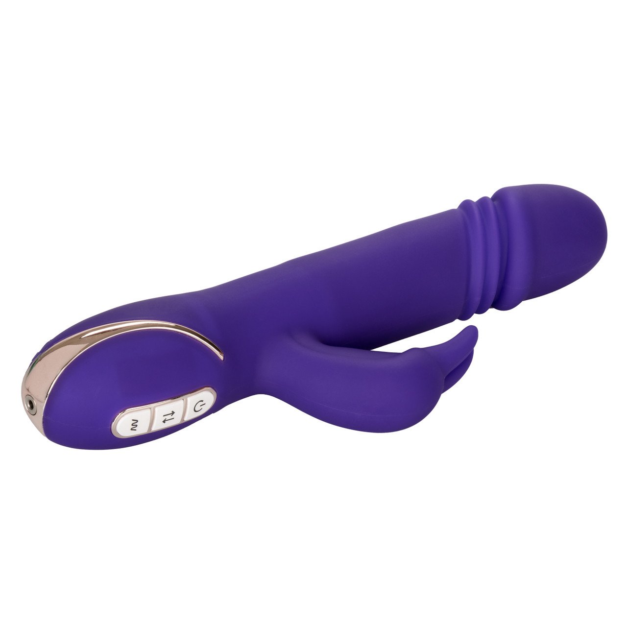 SE060910jackrabbitthrustingvibratornewbulk4