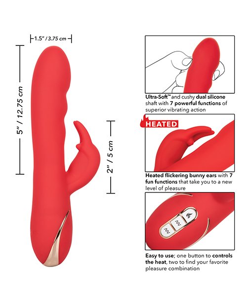 SE060950jackrabbitultrasoftpinkvibe4