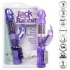 JACK RABBIT PURPLE W/P