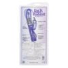 ADVANCED G JACK RABBIT PURPLE
