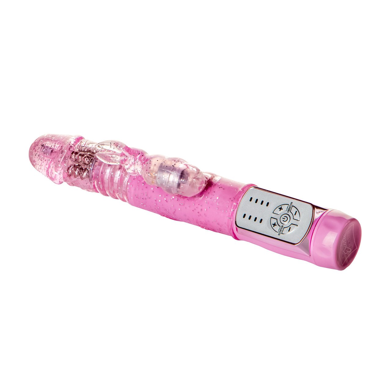 SE061145jackrabbitpetitepinkvibratornew4