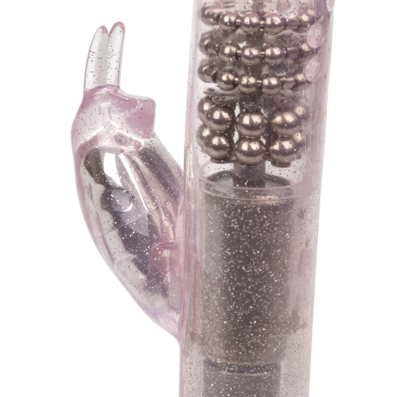 SE061155jackrabbitvibratorpinknew9