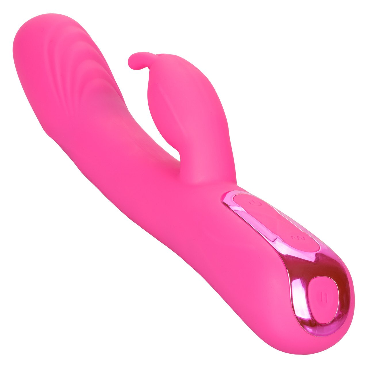 SE061505jackrabbiteliterockingvibrator9