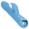 JACK RABBIT ELITE ROTATING RABBIT