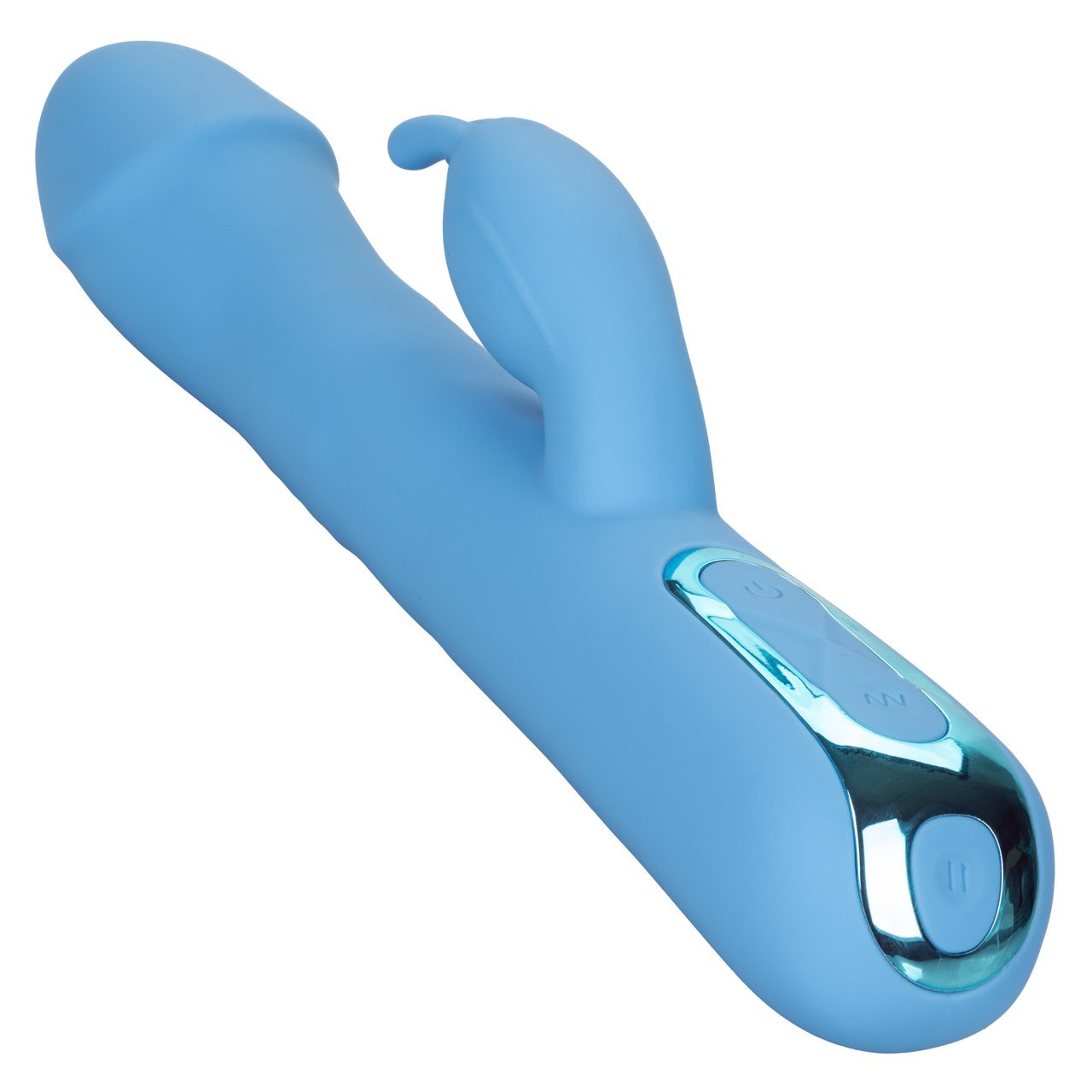 SE061510jackrabbiteliterotatingbluevibrator9