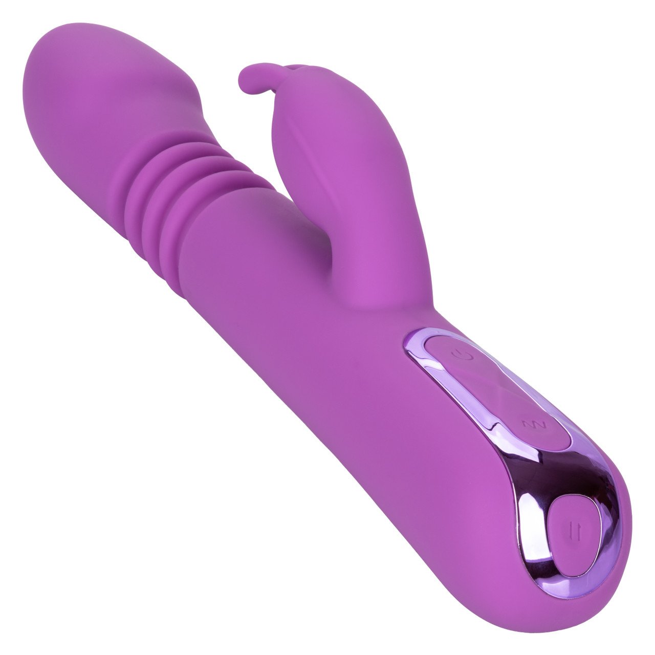 SE061515jackrabbitelitethrustingrabbitpurple9
