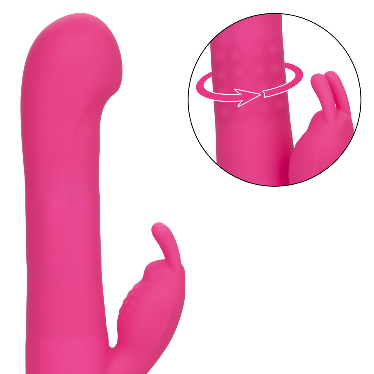 SE0615203jackrabbitelitebeadedgrabbitpinkvibrator9