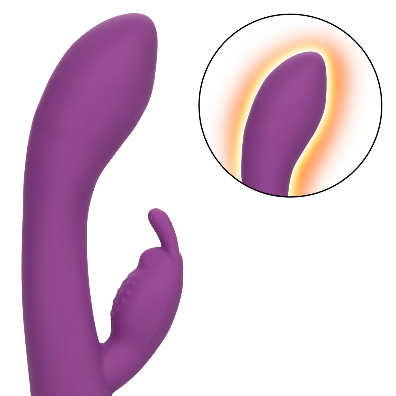 SE0615303jackrabbitelitewarmingrabbitpurplevibrator9