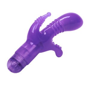 TRIPLE TEASE PURPLE