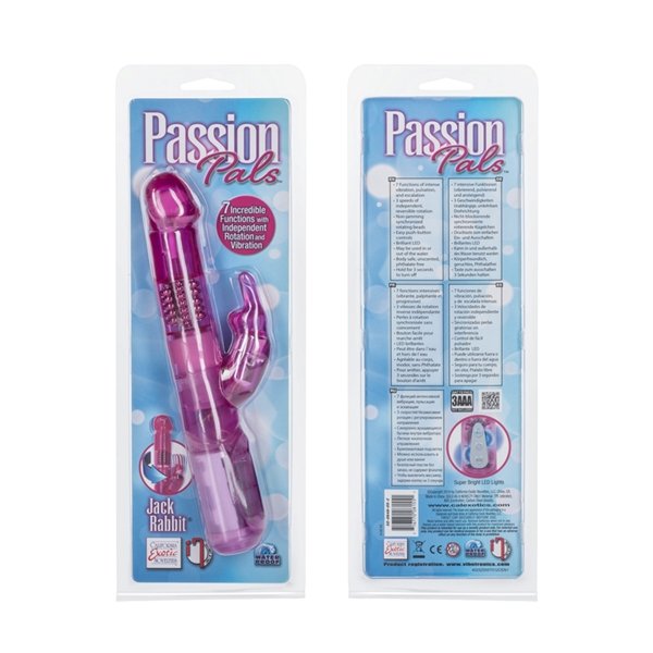 SE064805pinkrabbitvibrator3