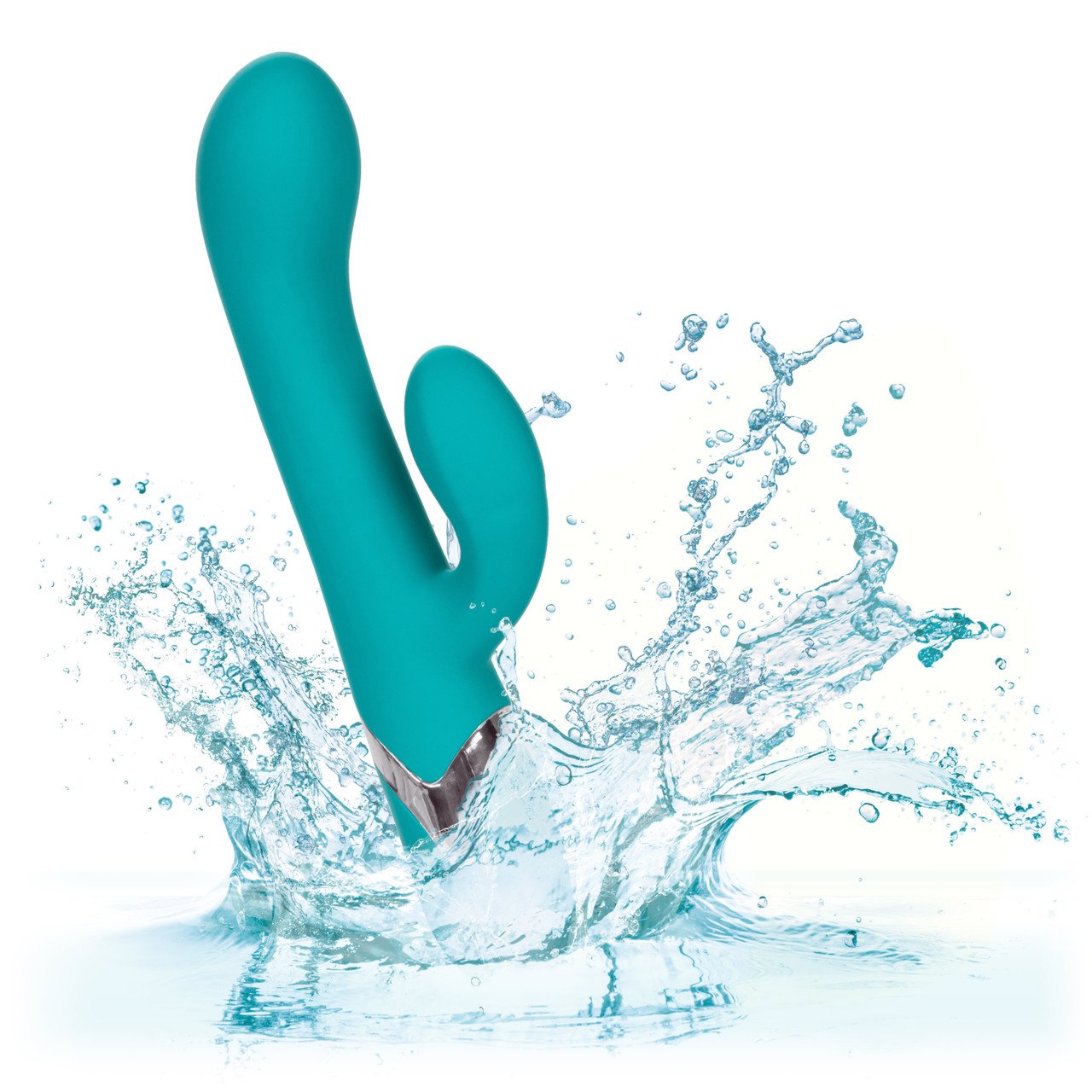 SE064910enchantedloverrabbitvibratornew6