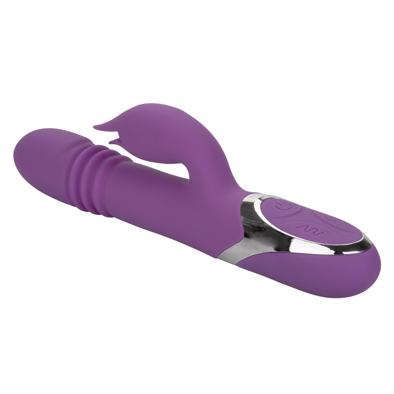 SE064930enchantedkisserrabbitpurplevibratornew7
