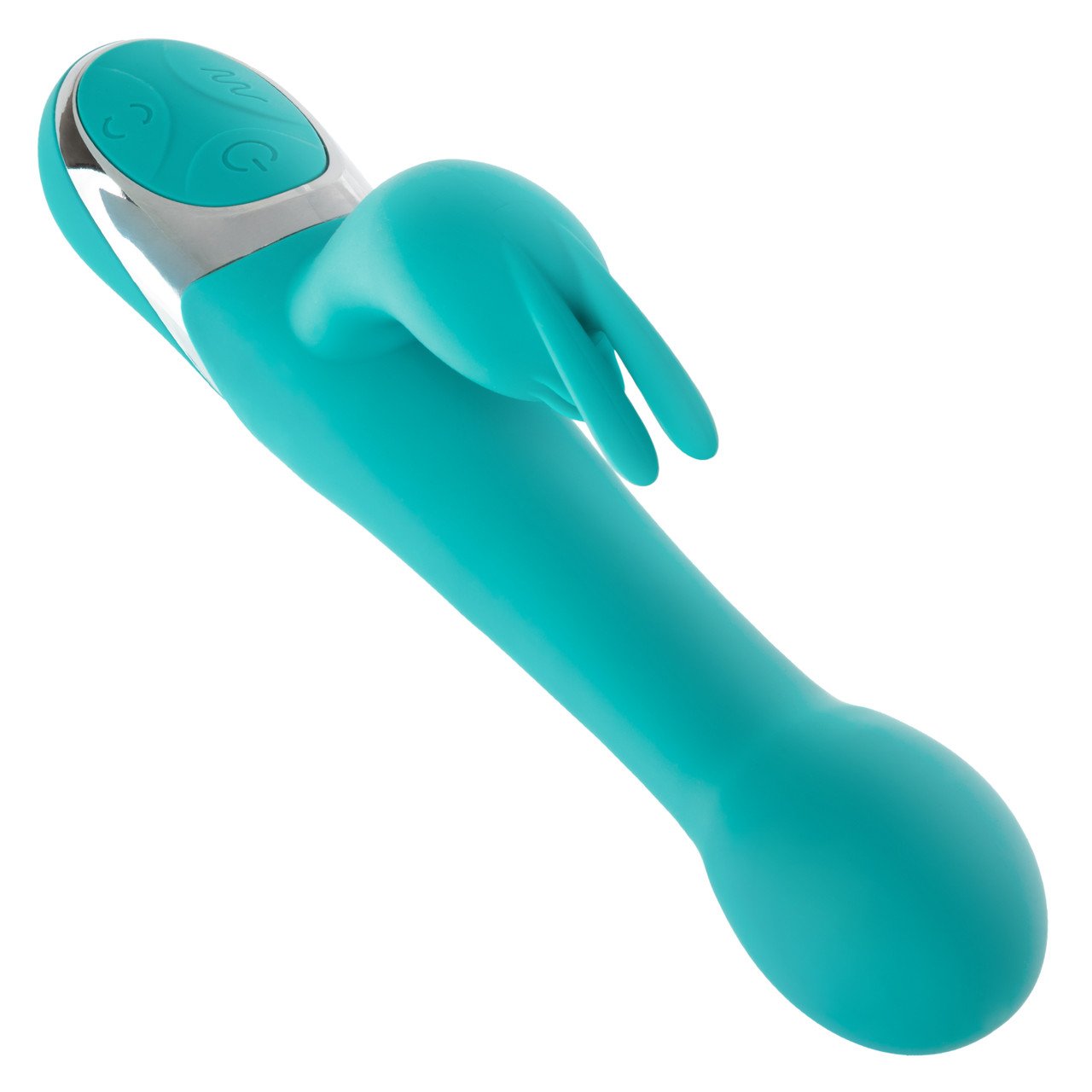 SE0649353enchantedoscillategreenvibrator9