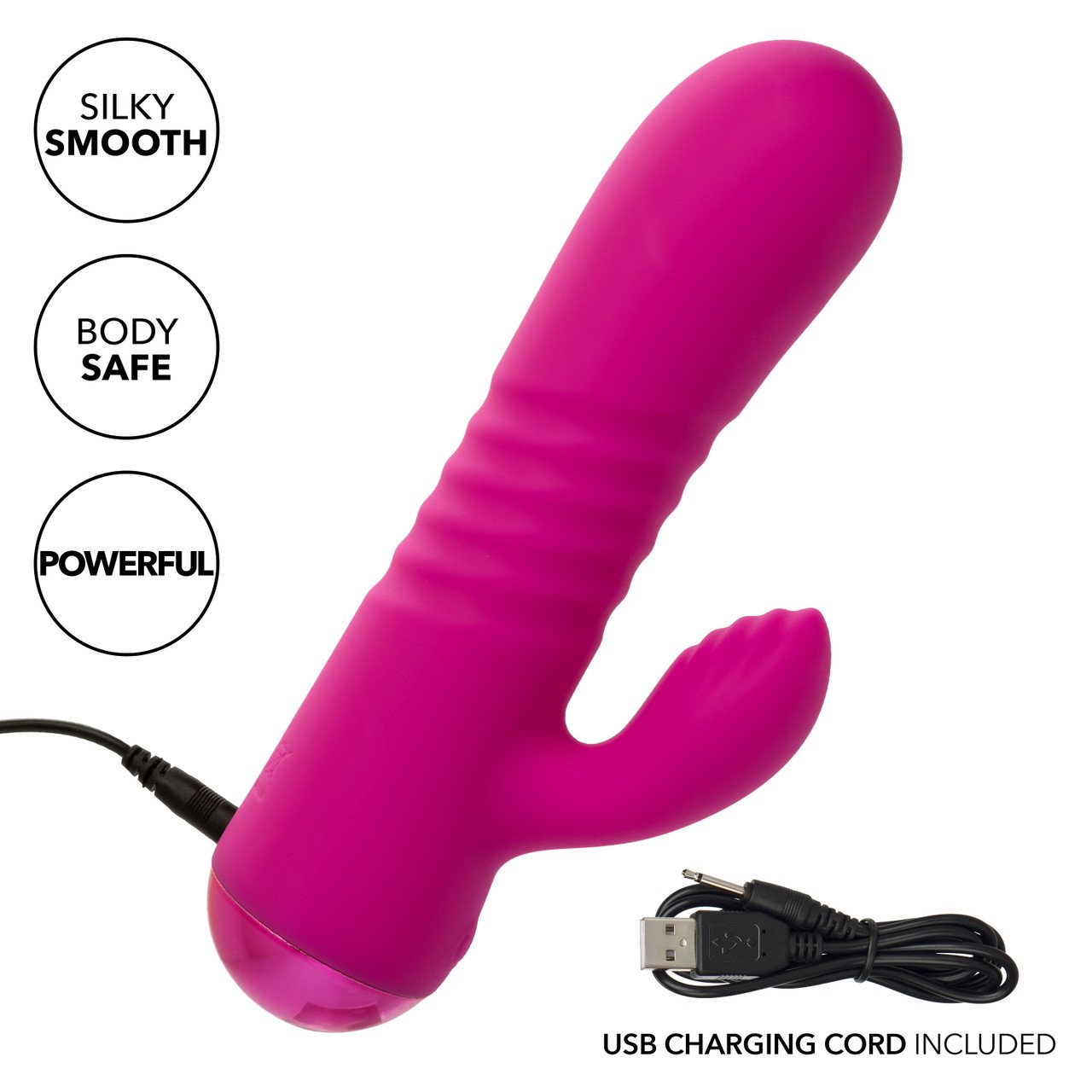 SE0650053thiccchubbyhoneypinkvibrator9