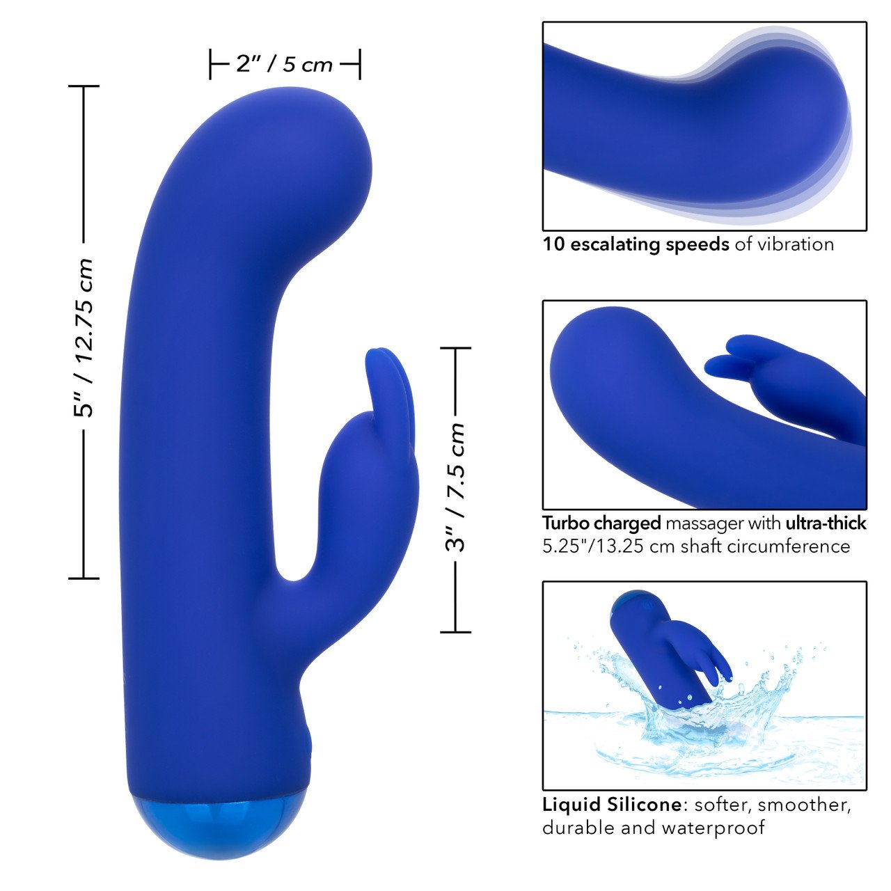 SE0650103thiccchubbybunnybluevibrator5