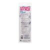 SHANES WORLD JACK RABBIT PINK