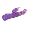 SHANES WORLD JACK RABBIT G" PURPLE "