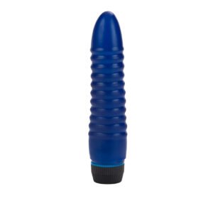 (WD) FUTURE FLEX TURBO DYNE JE