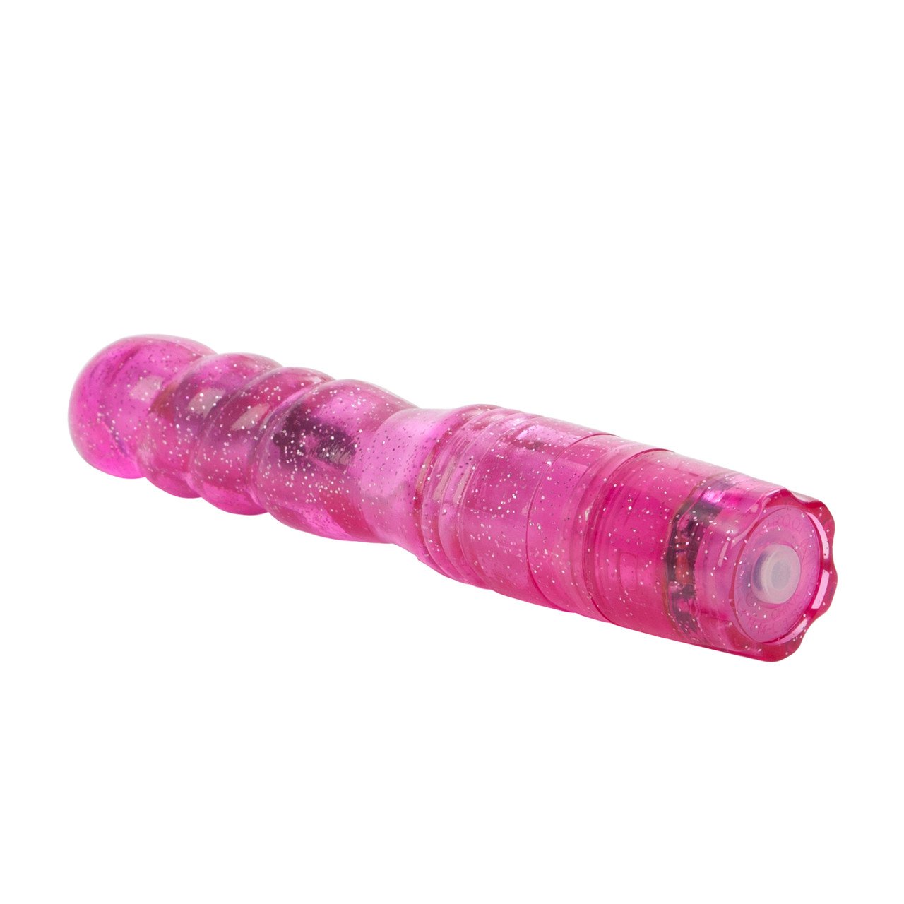 SE072204sparklesofteeswirlvibratornew6