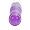 SPARKLE SOFTEES G