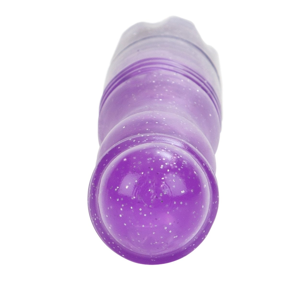 SE072214sparklesofteesthegpurplevibratornew7