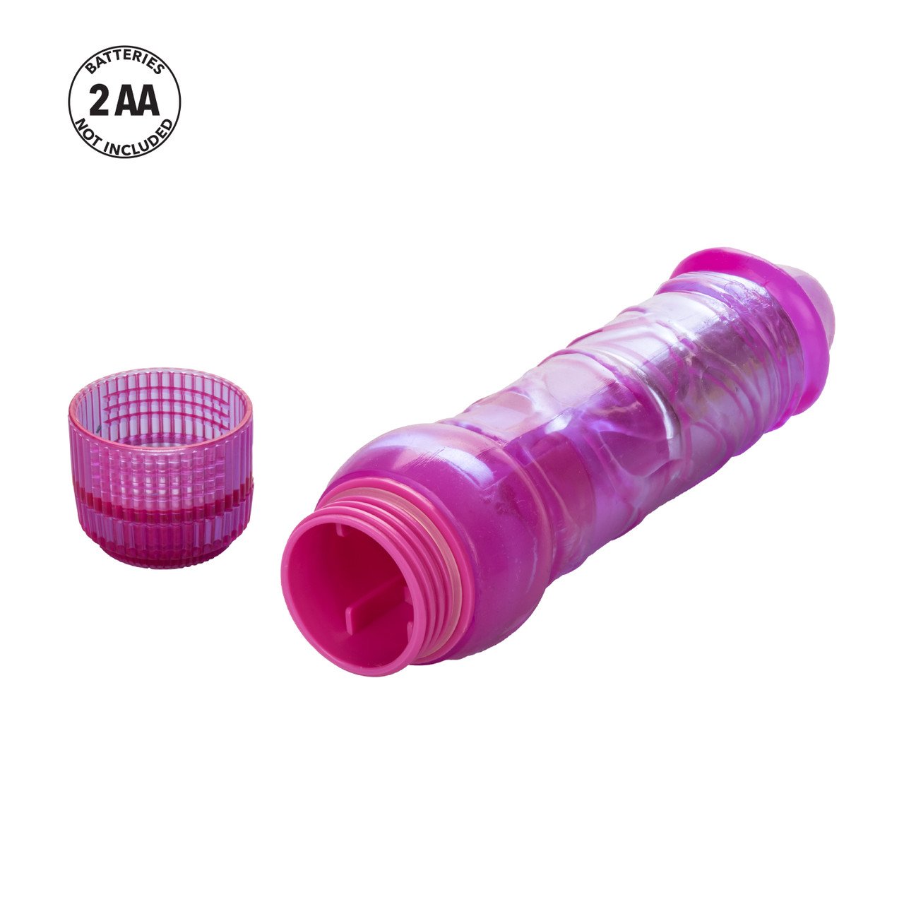 SE072714gyratingpenisvibratornew8