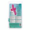 FOREPLAY FRENZY PUCKER