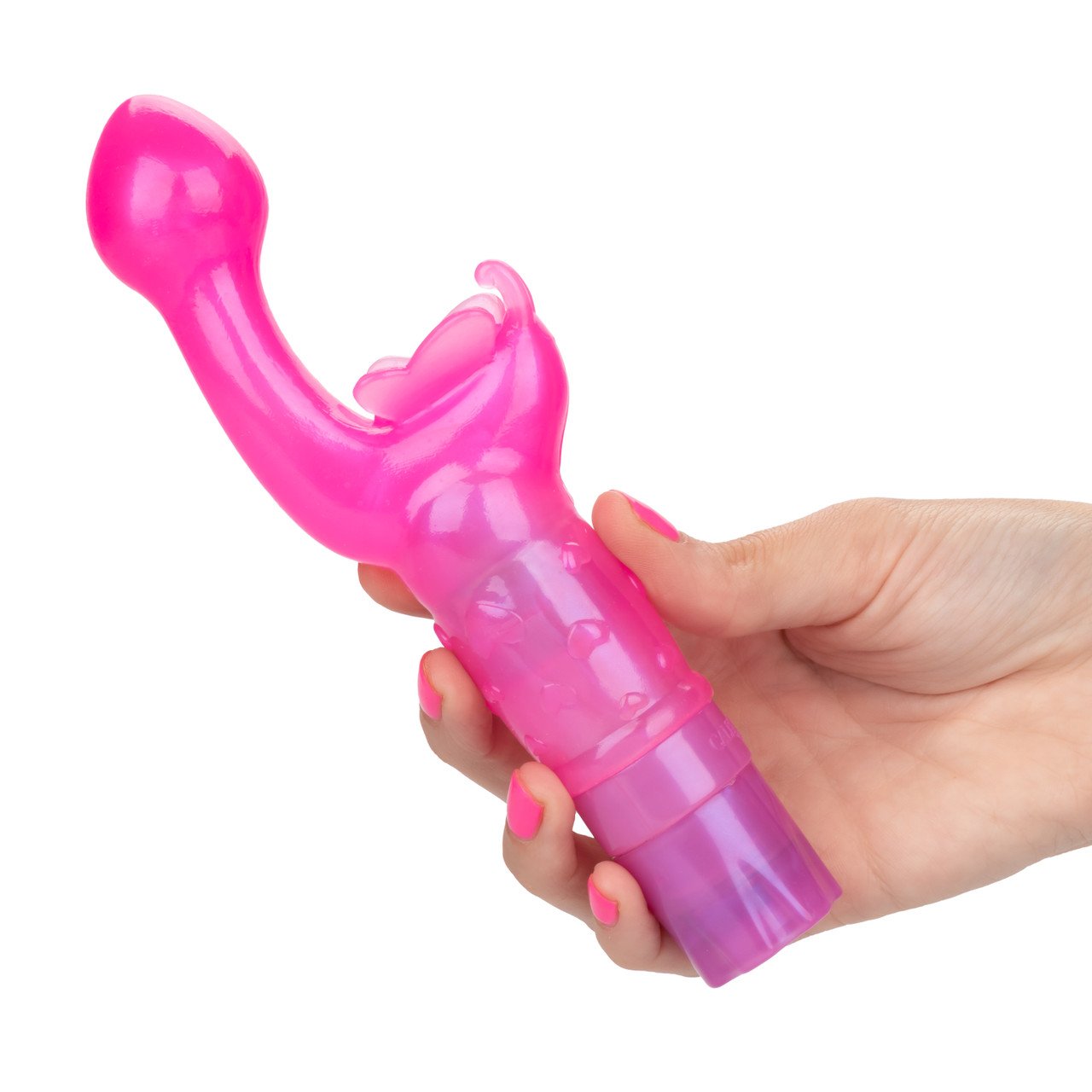 SE078204butterflykisspinkvibratornew8