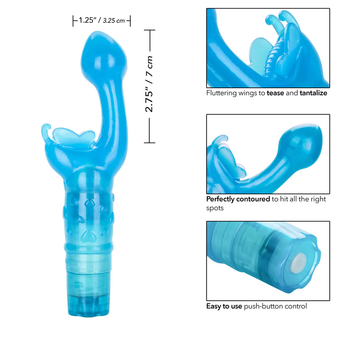 SE0782122butterflykissbluevibratornew5