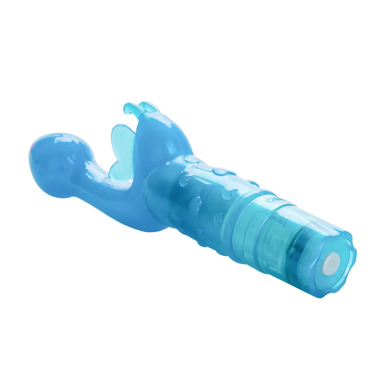 SE0782122butterflykissbluevibratornew9