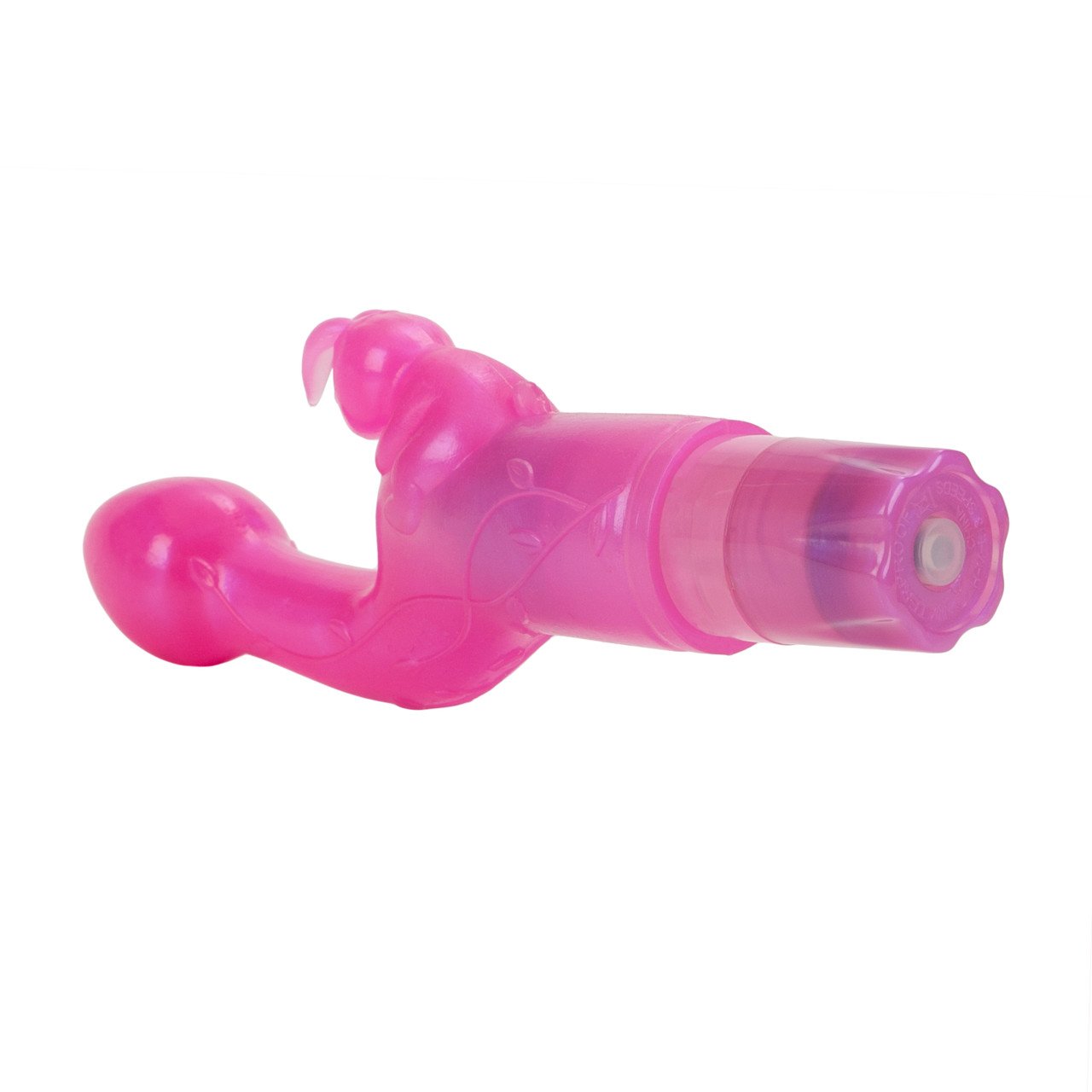 SE078215bunnykissespinkvibratornew8