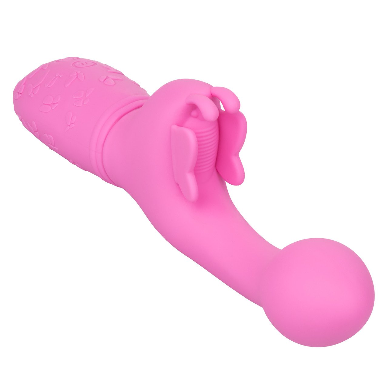 SE078305butterflykissvibratorpinknew6