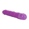 POWER STUD ROD W/P PURPLE
