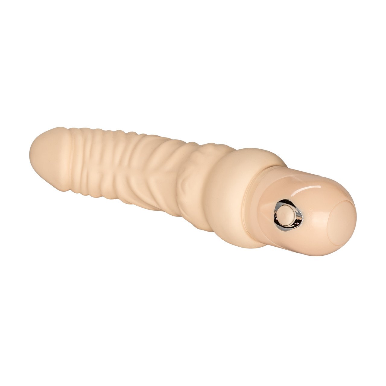 SE083640powerstudcurvyivoryvibratornew9