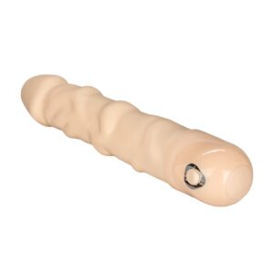 POWER STUD ROD W/P IVORY