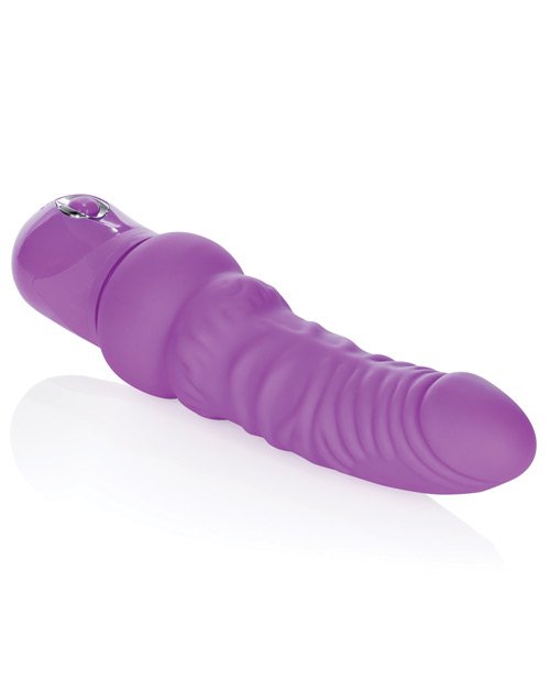 SE083703powerstudbendiecurvypurple5