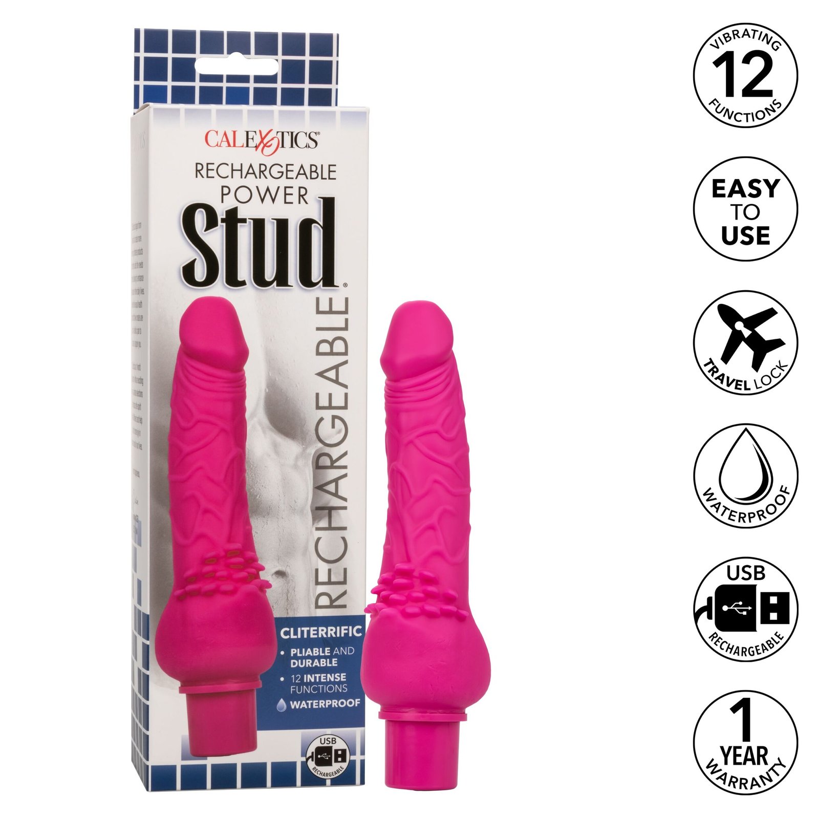 SE084235rechargeablecliterrificpinkvibrator6