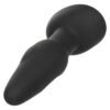 BIONIC DUAL PULSATING PROBE