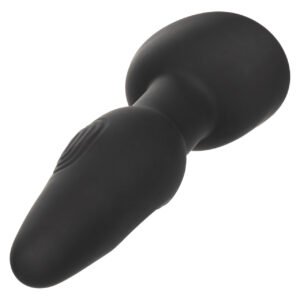 BIONIC DUAL PULSATING PROBE