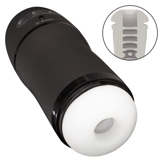 SE085850optimumpowerpulsarstroker8