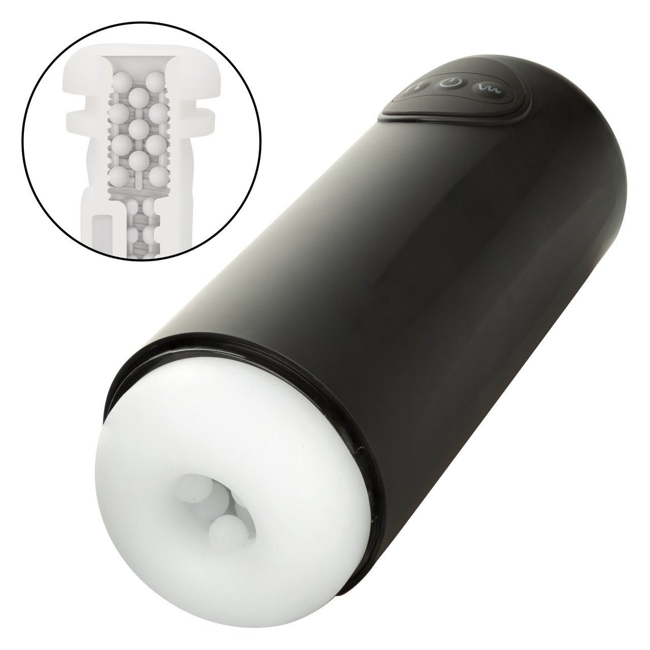 SE085852optimumpowerstroker9