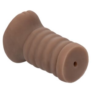 MY COCOA STROKER