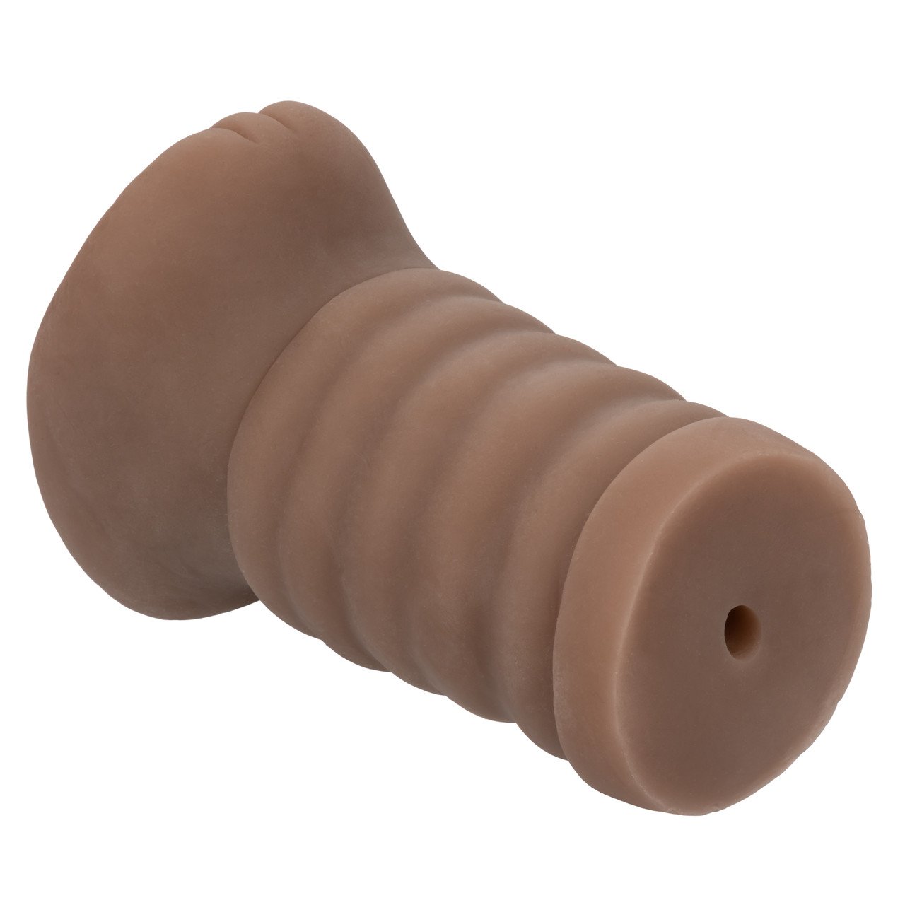 SE087903mycocostrokernew7