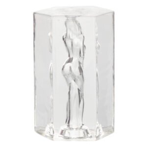 GIRLS GIRLS GIRLS CRYSTAL
